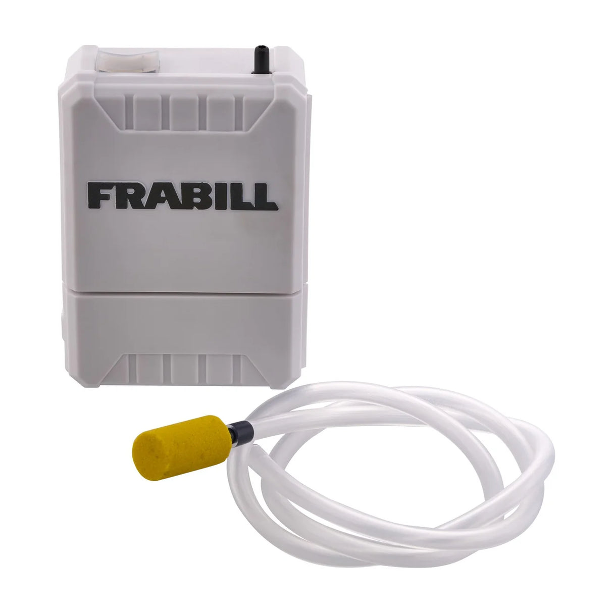 Frabill Aqua-Life Aerator - White