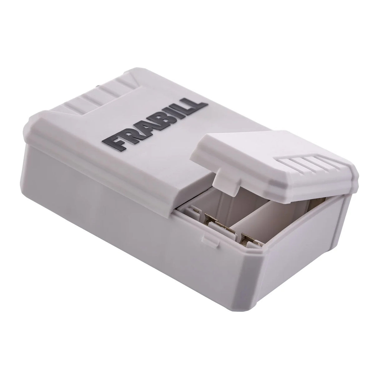 Frabill Aqua-Life Aerator - White