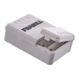 Frabill Aqua-Life Aerator - White