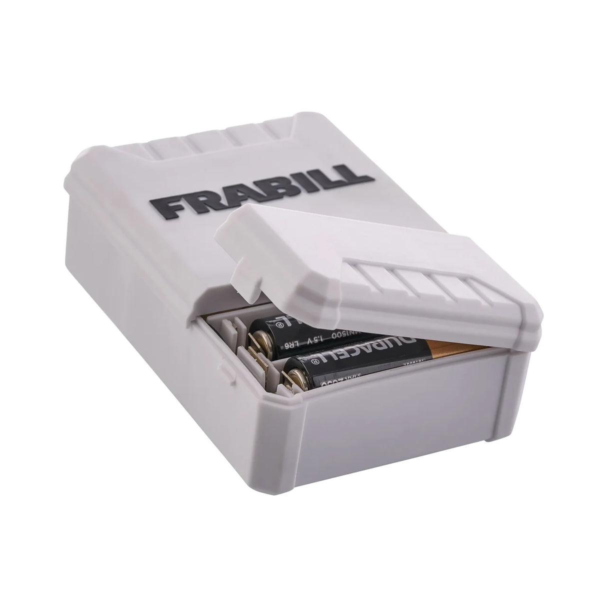 Frabill Aqua-Life Aerator - White