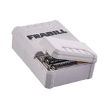 Frabill Aqua-Life Aerator - White