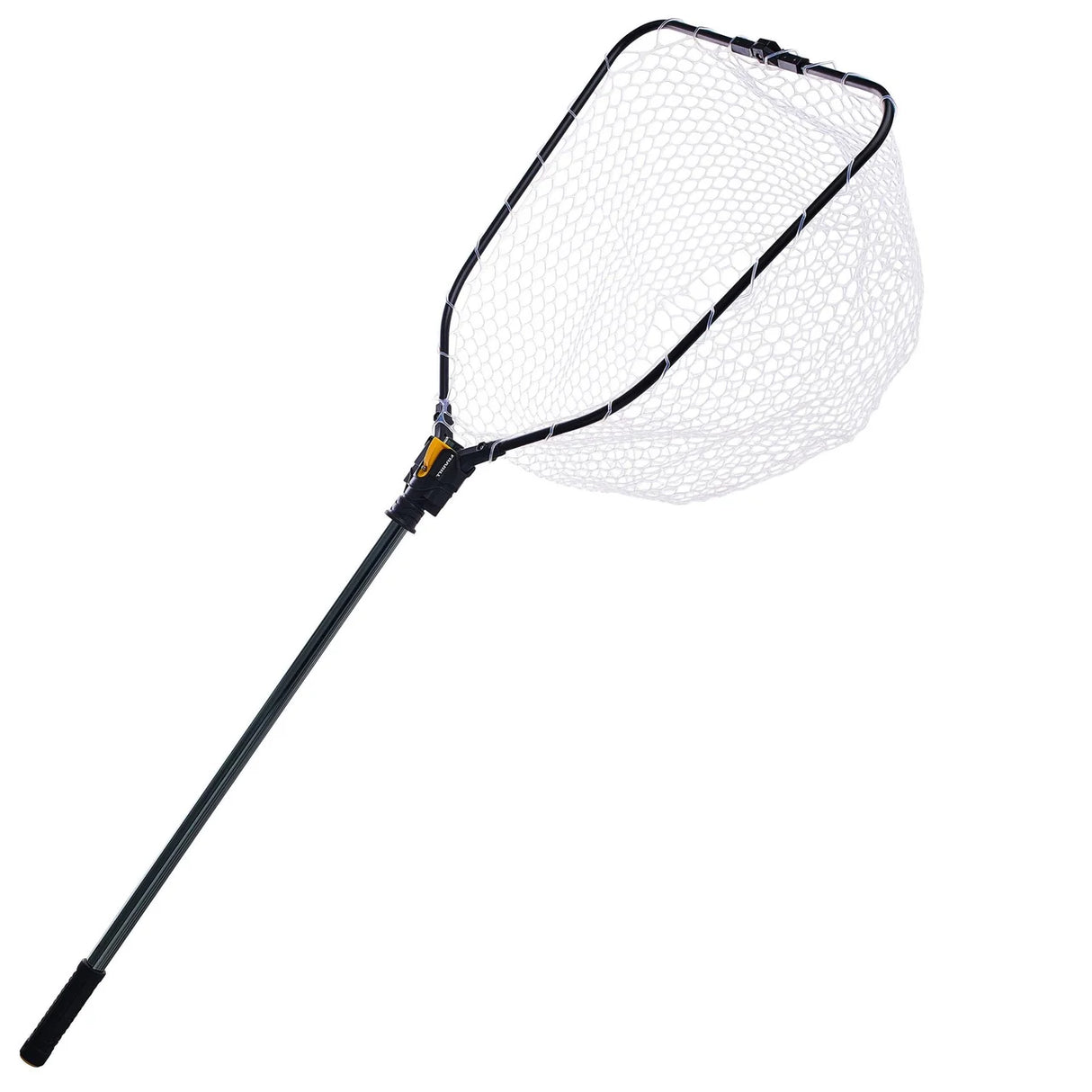 Frabill Sliding Folding Conservation Net