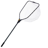 Frabill Sliding Folding Conservation Net