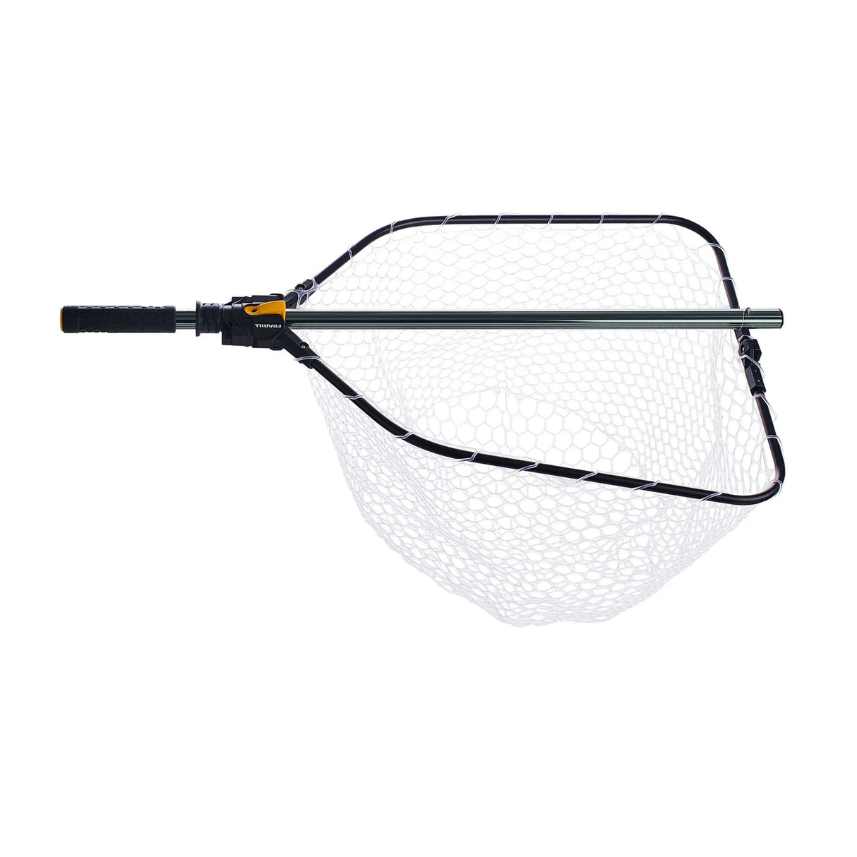 Frabill Sliding Folding Conservation Net