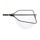Frabill Sliding Folding Conservation Net