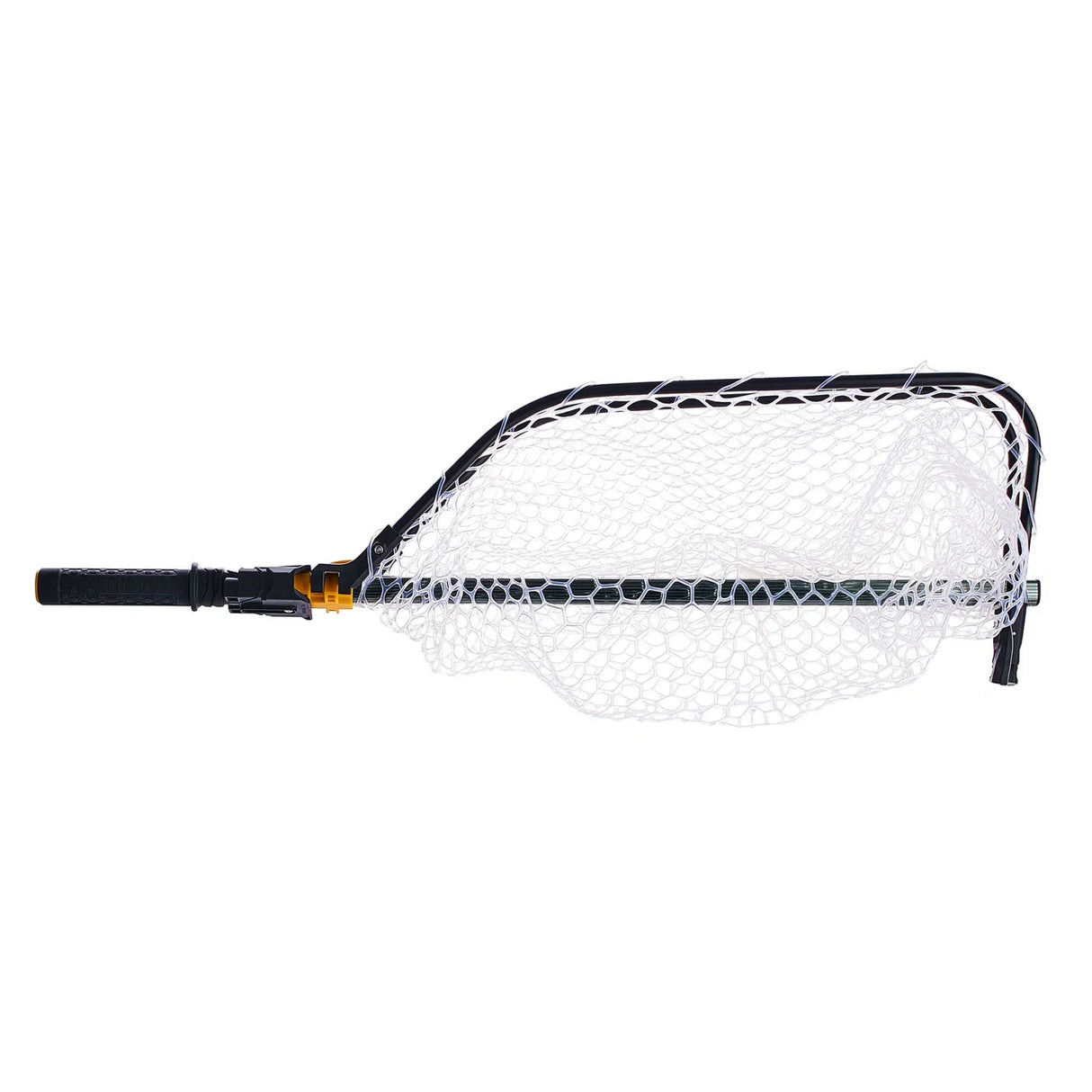 Frabill Sliding Folding Conservation Net