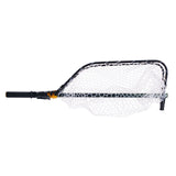 Frabill Sliding Folding Conservation Net