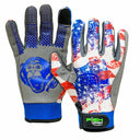 Fish Monkey Free Style Fishing Glove