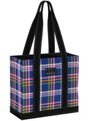 Scout Mini Deano Tote Bag