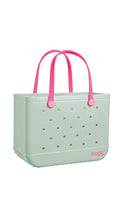 The Original Bogg Bag