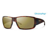 Smith Optics Guide's Choice Sunglasses