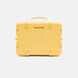 Turtlebox Original GEN 3 - Fighting Lady Yellow