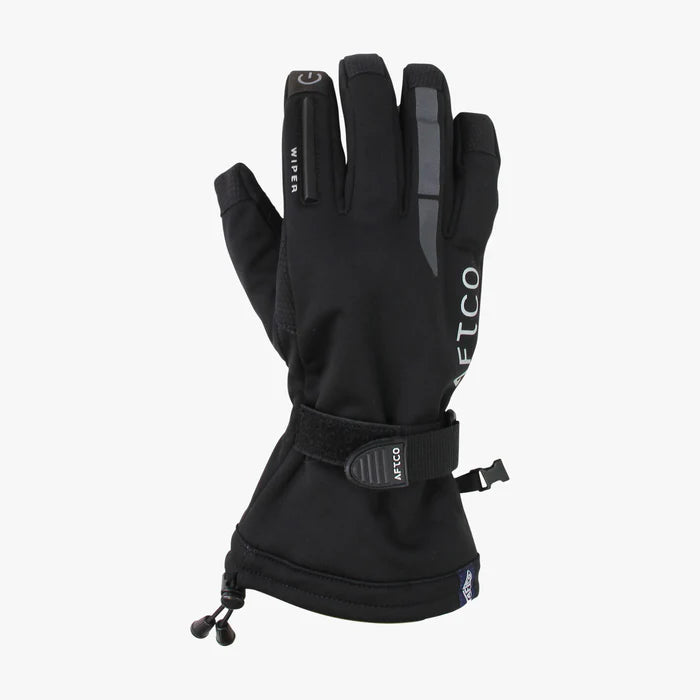 Aftco Hydronaut Gloves