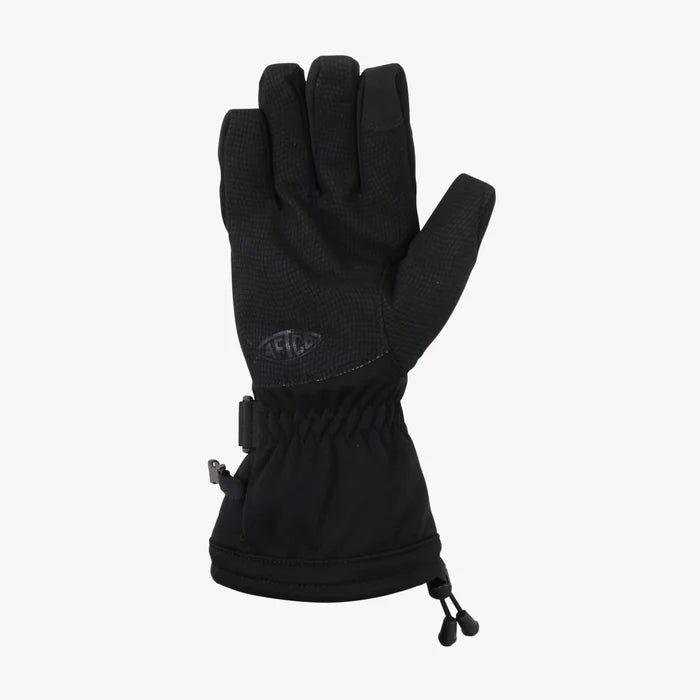 Aftco Hydronaut Gloves