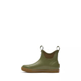 Xtratuf Men 6" Ankle Deck Boots