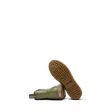 Xtratuf Men 6" Ankle Deck Boots