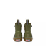 Xtratuf Men 6" Ankle Deck Boots