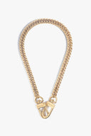 Marrin Costello Gabriella Chain 20" - 3in1