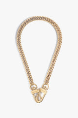 Marrin Costello Gabriella Chain 20" - 3in1