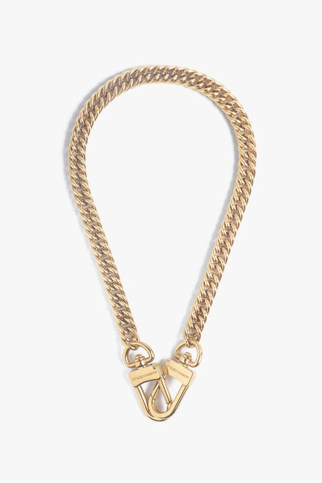 Marrin Costello Gabriella Chain 20" - 3in1