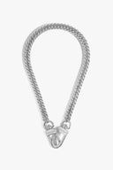 Marrin Costello Gabriella Chain 20" - 3in1