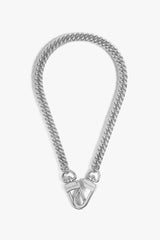 Marrin Costello Gabriella Chain 20" - 3in1