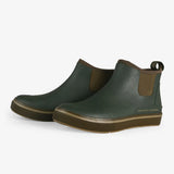 Gator Waders Men's Camp Boots - Delta
