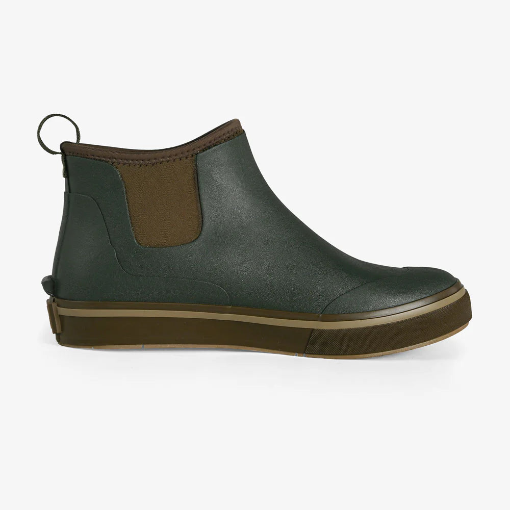 Gator Waders Men's Camp Boots - Delta