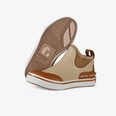 Gator Waders Women's Camp Boots