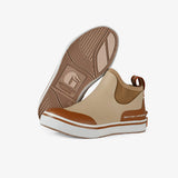 Gator Waders Women's Camp Boots