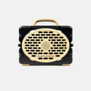 Turtlebox Gen Three Collegiate Collection