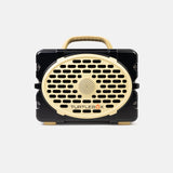 Turtlebox Gen Three Collegiate Collection