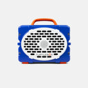 Turtlebox Gen Three Collegiate Collection