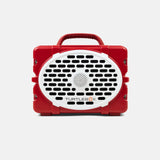 Turtlebox Gen Three Collegiate Collection