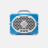 Turtlebox Gen Three Collegiate Collection