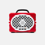 Turtlebox Gen Three Collegiate Collection