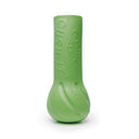 Luna-Sea "Cush-It" Big Game - Rod Cushion
