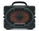 Turtlebox Audio Gen 2 Bluetooth Speaker