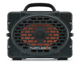 Turtlebox Audio Gen 3 Bluetooth Speaker