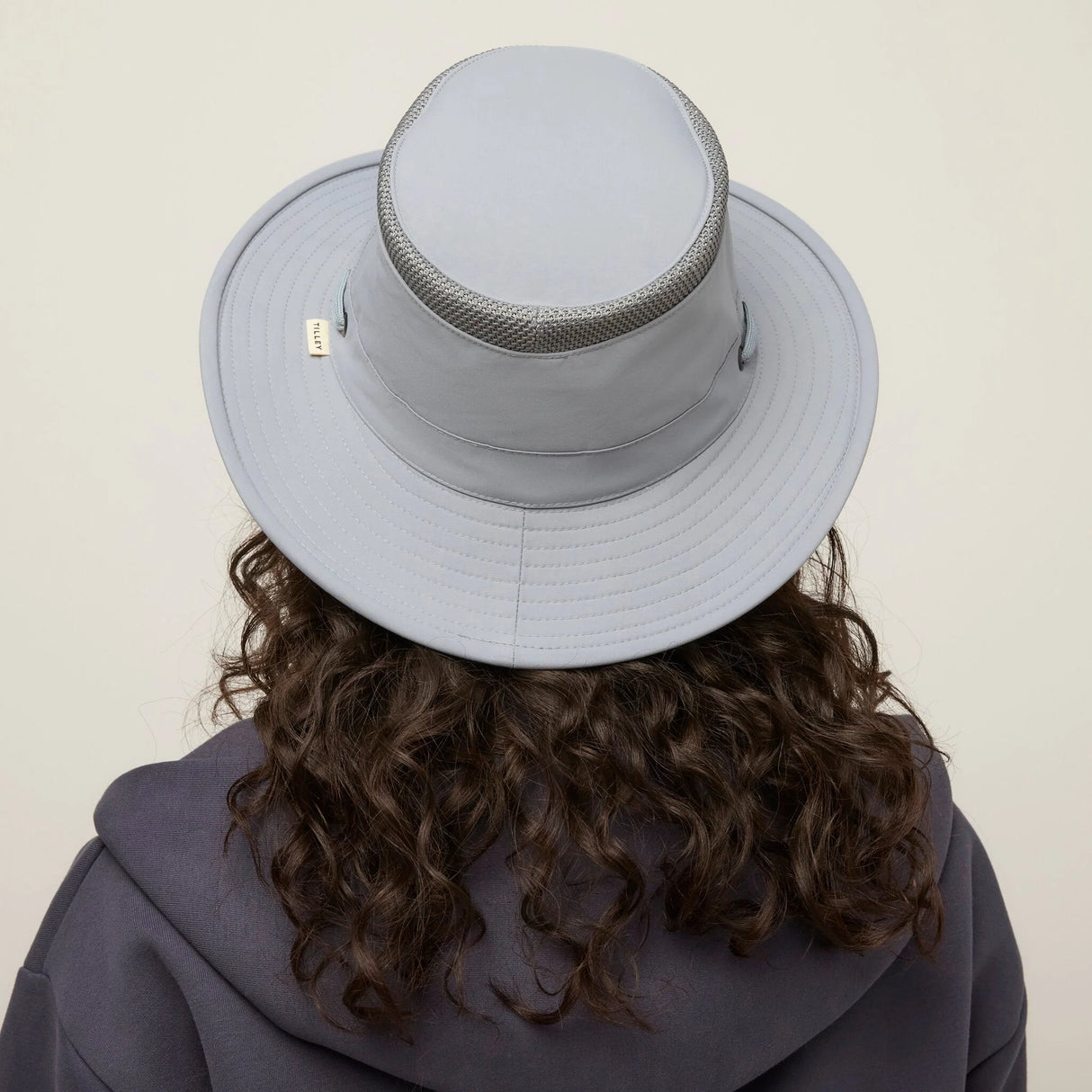 Tilley Airflo Medium Brim Hats