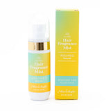 Mixologie 60ml Hair Mist