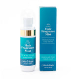 Mixologie 60ml Hair Mist