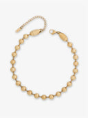Marrin Costello Harley Chain 10mm