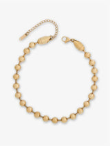 Marrin Costello Harley Chain 10mm
