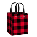 Scout Midi Package Gift Bag