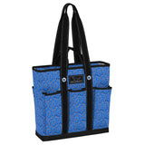 Scout Pocket Rocket Tote Bag