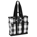 Scout Pocket Rocket Tote Bag