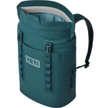 Yeti Hopper M12 Soft Backpack Cooler