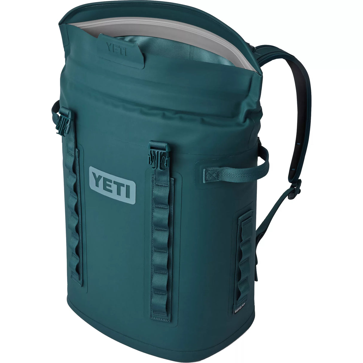 Yeti Hopper M20 Soft Backpack Cooler