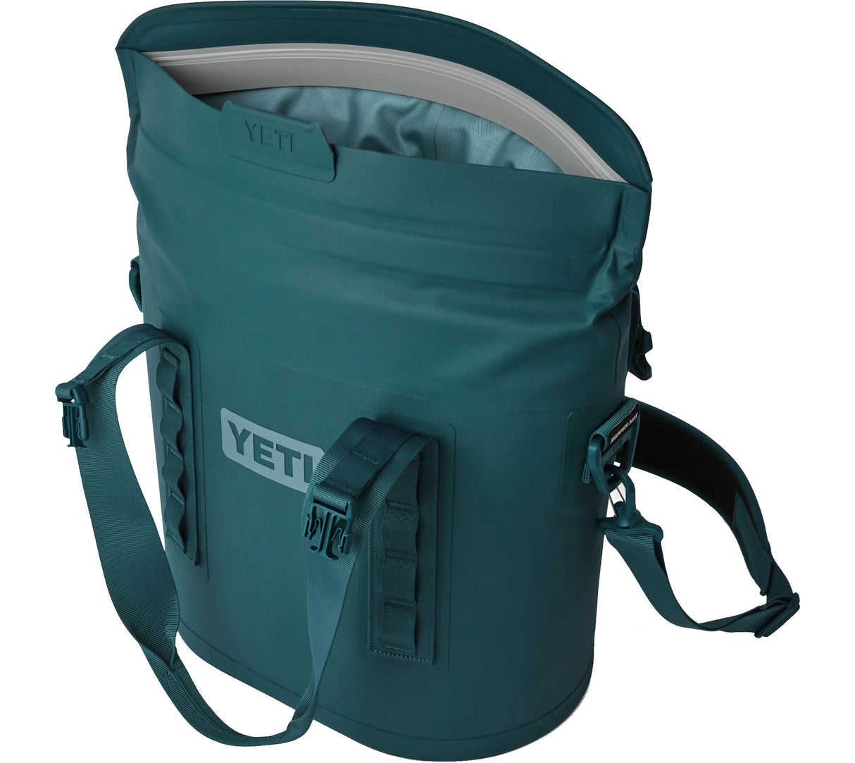 Yeti Hopper M15 Soft Cooler